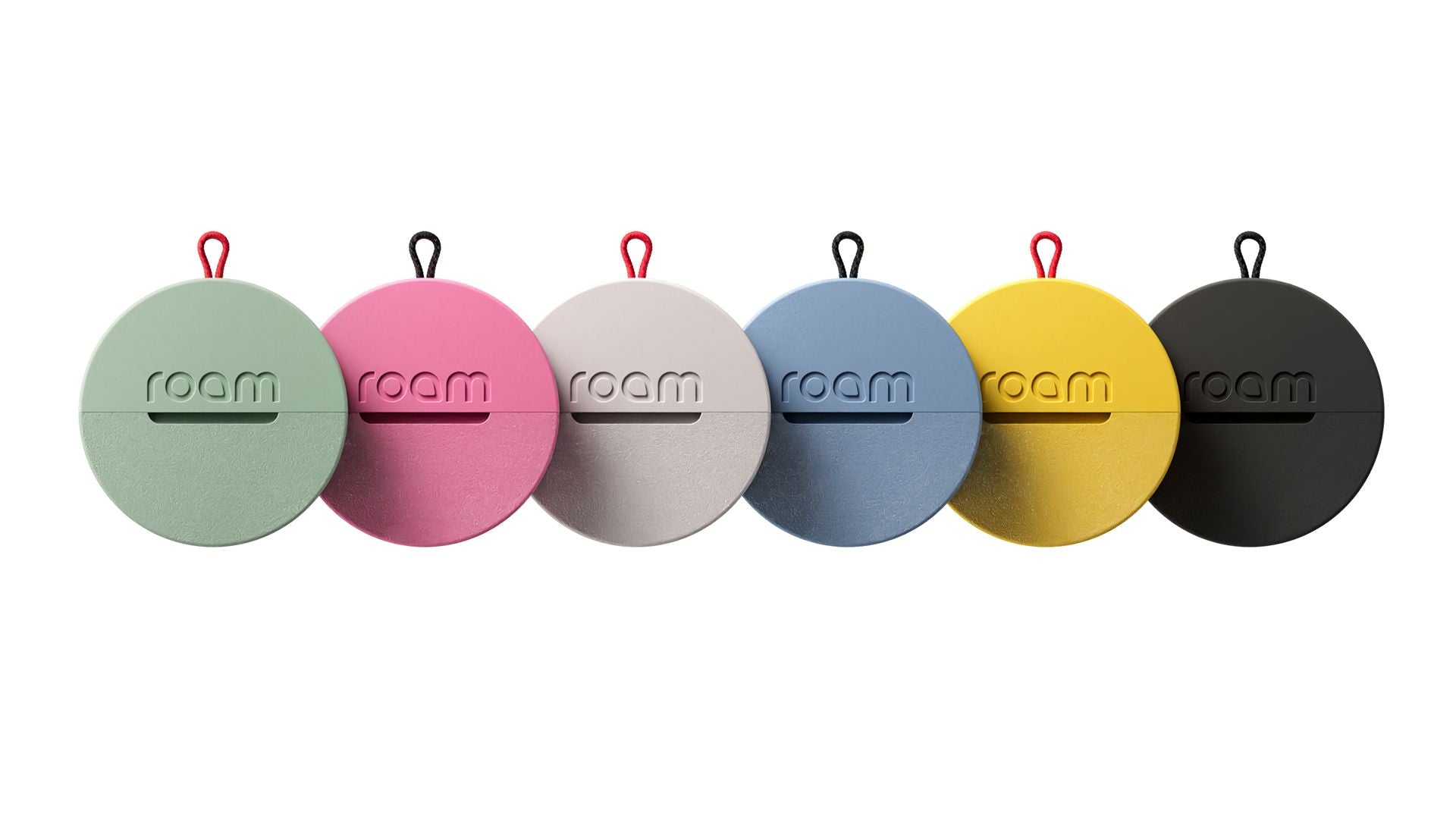 Is ROAM Smart Tracker the Same as ROAM Tag? Let’s Clear the Confusion