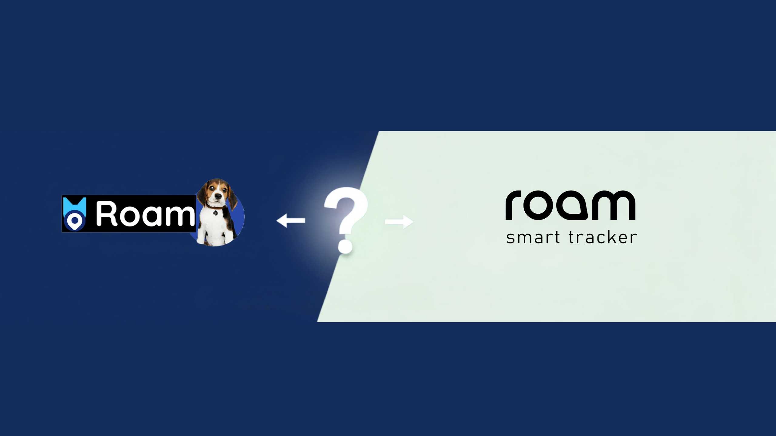 Is ROAM Smart Tracker the Same as ROAM Tag? Let’s Clear the Confusion