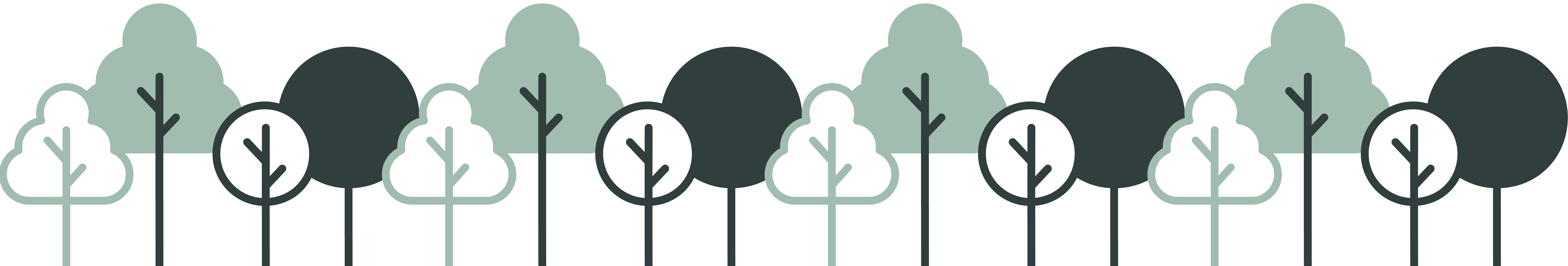 Mobile Icon 