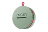 Roam Key Tag 1-Pack - Green
