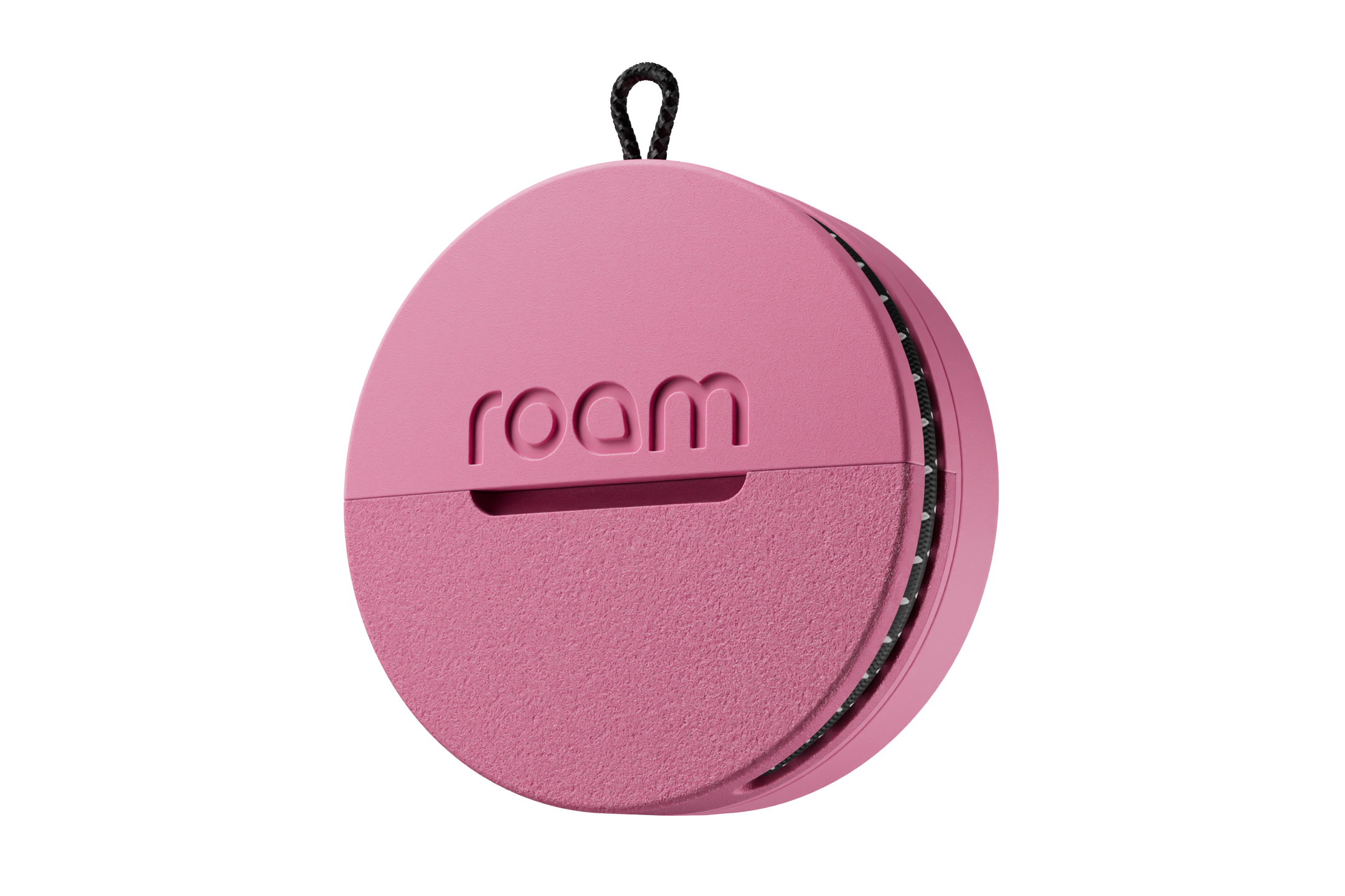 Roam Smart Tracker 1-Pack