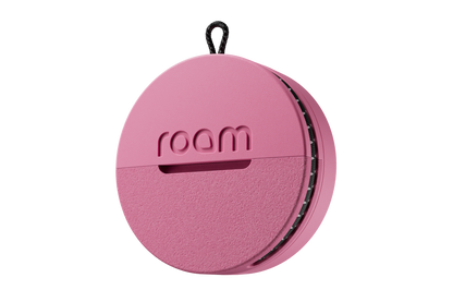 Roam Smart Tracker 1-Pack