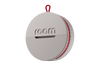 Roam Key Tag 1-Pack - Grey
