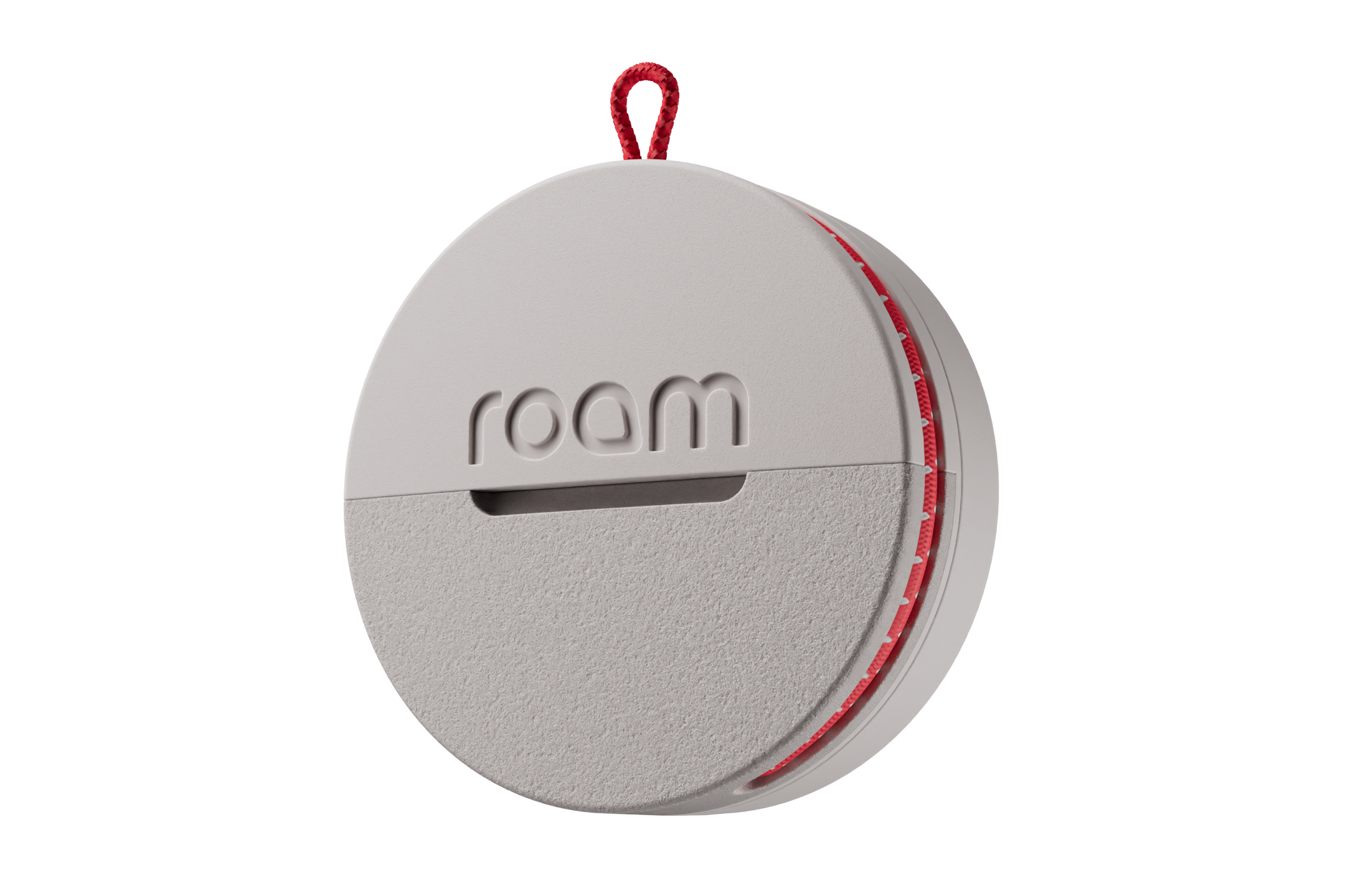 Roam Smart Tracker 1-Pack