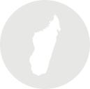 Supporting Madagascar