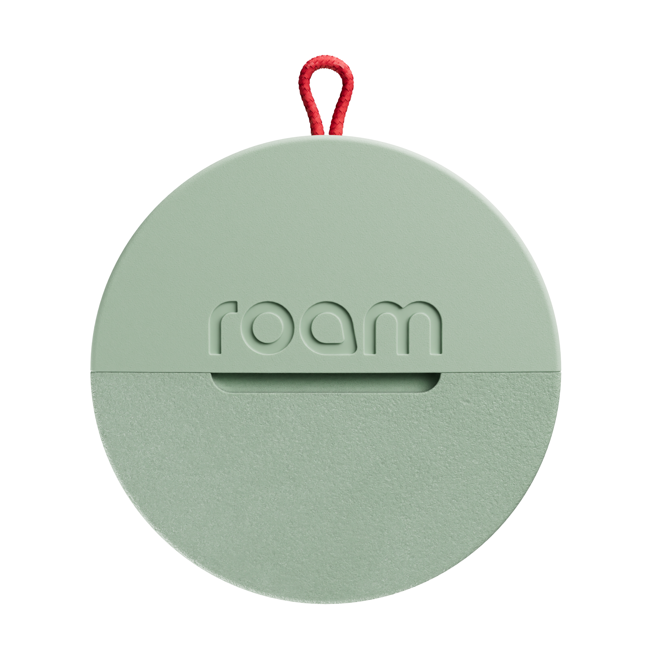 Roam smart finder