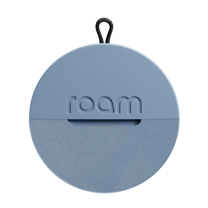 Roam smart finder