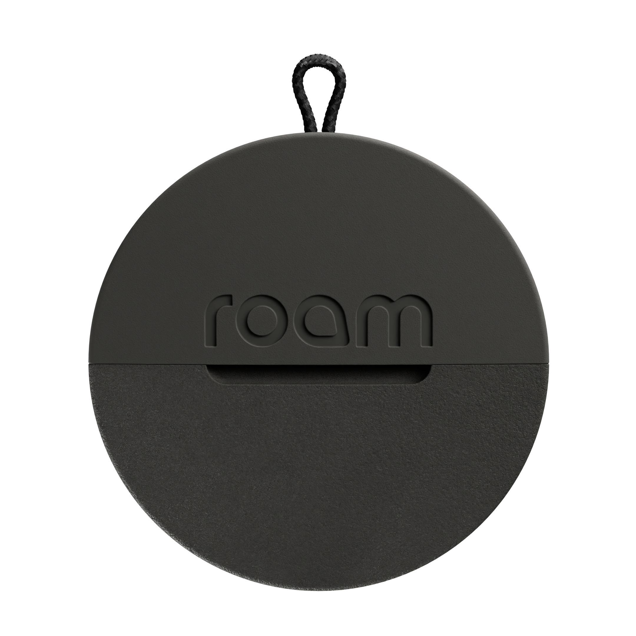 Roam smart finder