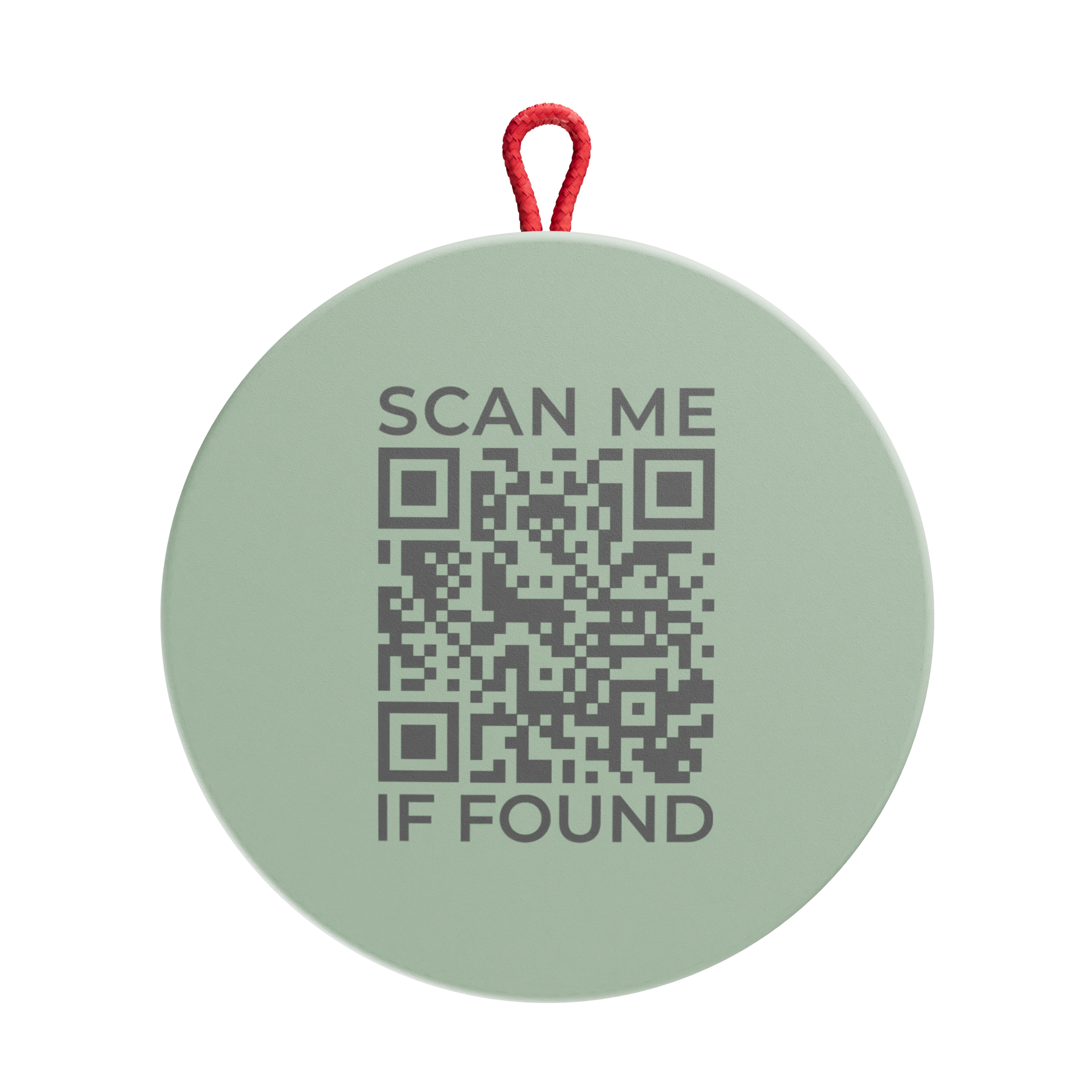 Roam smart finder