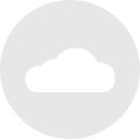 Tonnes of CO₂ Offset