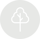 Trees Funded